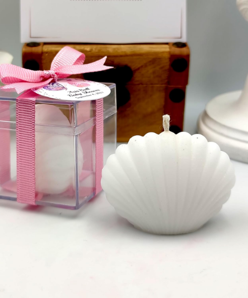 Party Favor Ideas in Bulk: For Beach Days, Ocean Themes & Coastal Christmas Vibes