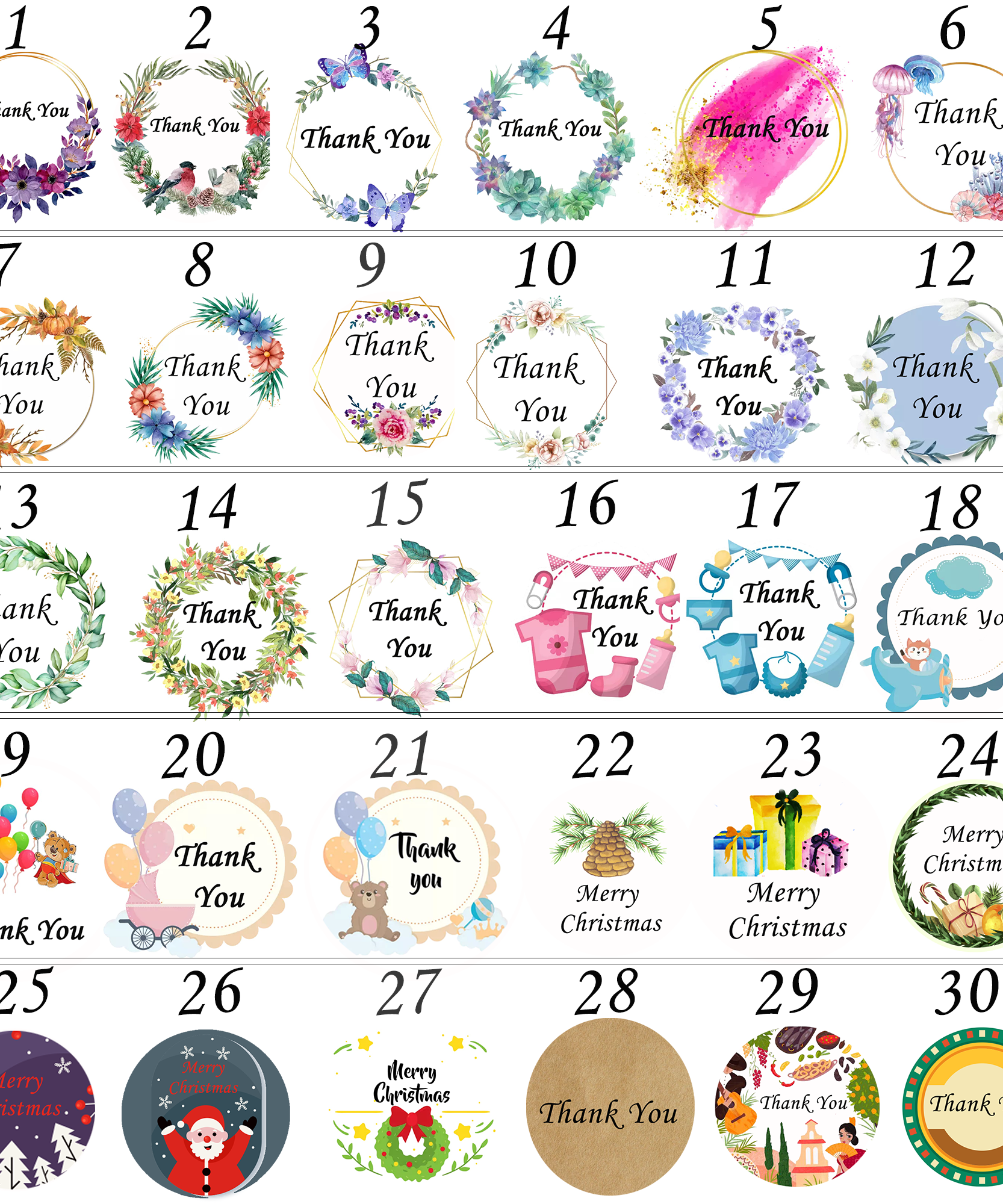 Wedding favours Ceramic Bowls for Bridal shower, Baptism, Communion