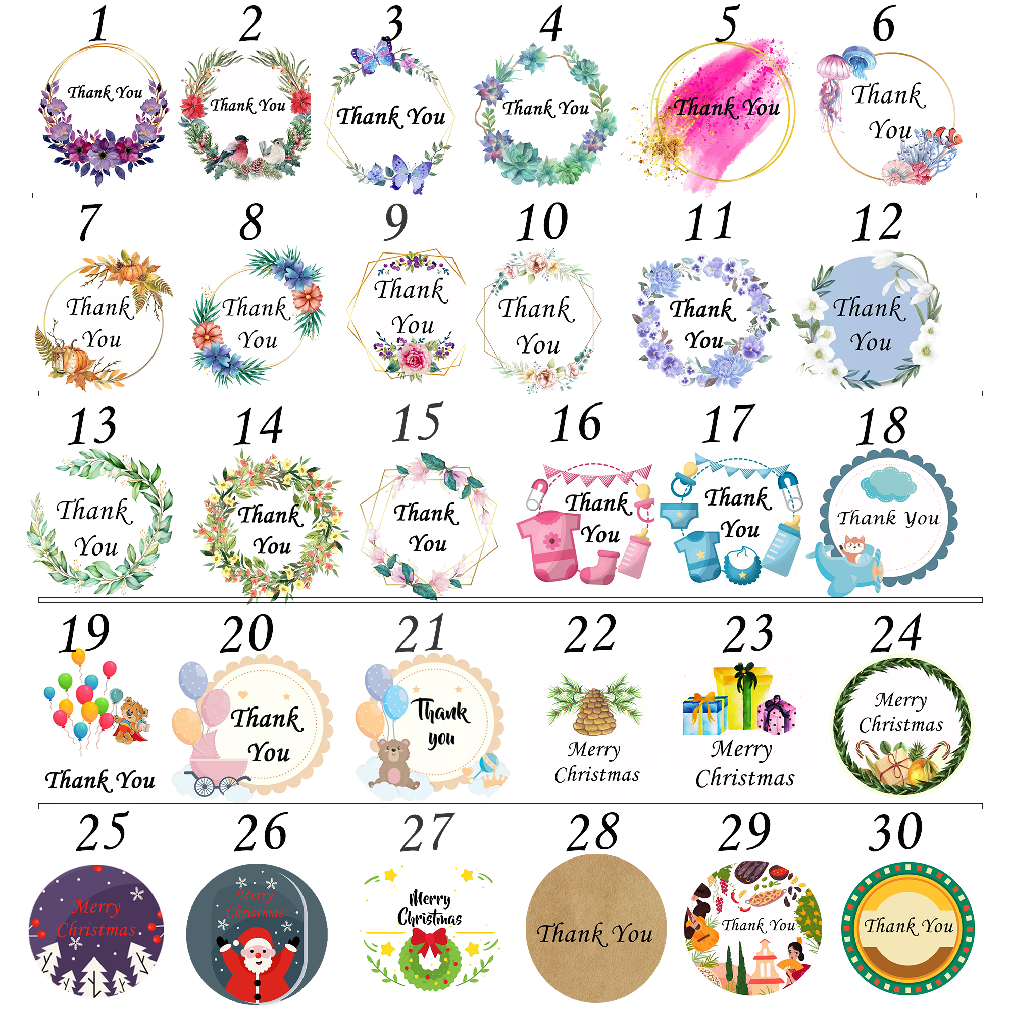 Wedding favours Ceramic Bowls for Bridal shower, Baptism, Communion