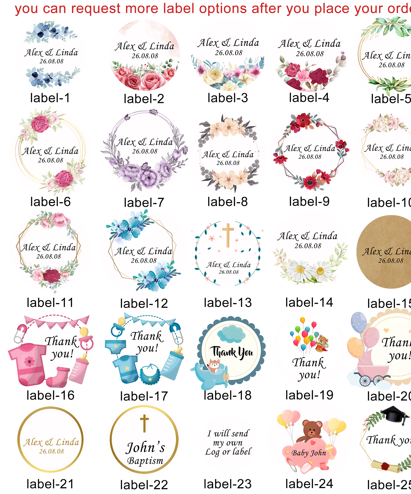 Wedding favours bulk Lotus Shaped Candle gifts Bridal Shower