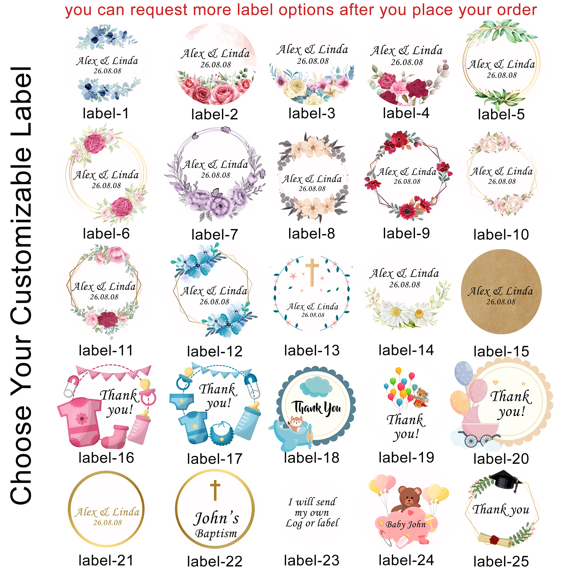 Wedding favours bulk Lotus Shaped Candle gifts Bridal Shower