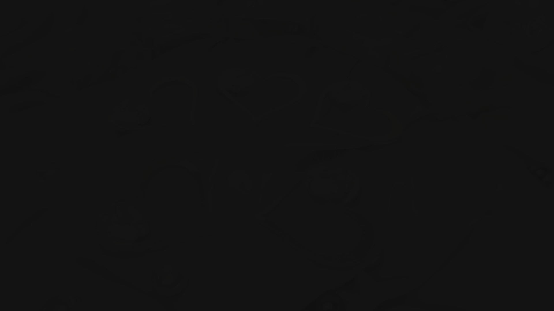 Bridal shower favours bulk Acrylic Gold or Silver fridge magnet with box for wedding